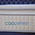 SleepEezee Cool Refresh 3200 Mattress